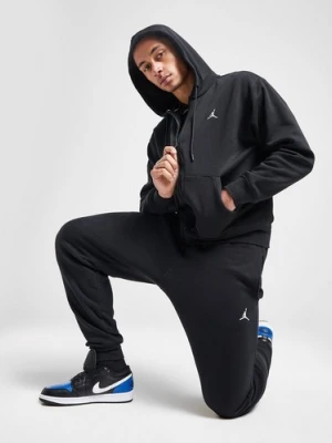 Jordan Spodnie M J Brkln Flc Pant