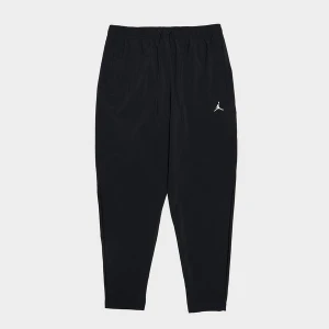 Jordan Spodnie M J Df Sprt Woven Pant