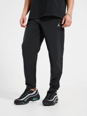 Jordan Spodnie M J Df Sprt Woven Pant