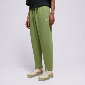 Jordan Spodnie M J Ess Flc