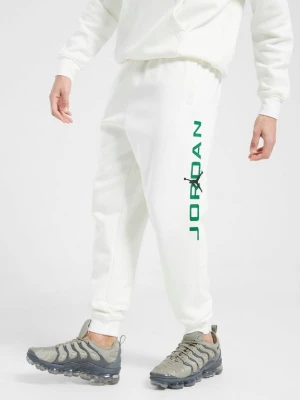 Jordan Spodnie M J Ess Jd Air Strch Flc Pant