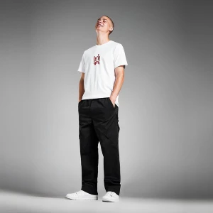 Jordan Spodnie M J Ess Stmt Chicago Pant
