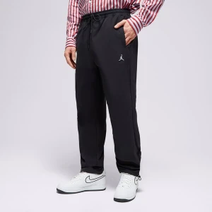Jordan Spodnie M J Ess Woven