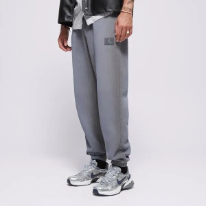 Jordan Spodnie M J Flight Wash Flc Pant