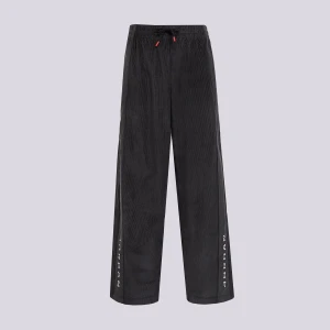 Jordan Spodnie M J Flt Cord Pant czarny