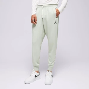Jordan Spodnie M J Flt Mvp Ltwt Flc Pant