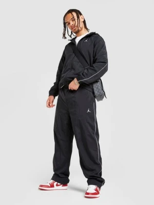 Jordan Spodnie M J Sprt Clssc Pant
