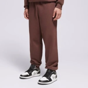 Jordan Spodnie Mj Brkln Flc Pant Boy
