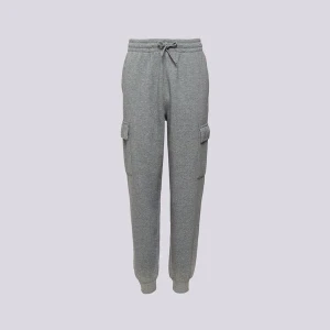 Jordan Spodnie My Brooklyn Ess Flc Cargo Pant Boy
