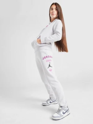 Jordan Spodnie Smu Jog Gry G