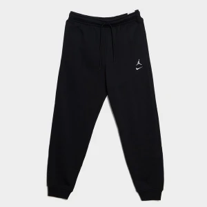 Jordan Spodnie Swoosh Jdan Pnt Blk