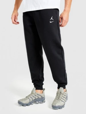 Jordan Spodnie Swoosh Jdan Pnt Blk