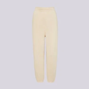 Jordan Spodnie W Brooklyn Fleece Jogger beżowy