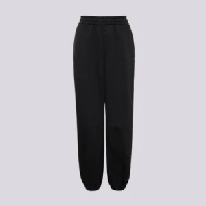 Jordan Spodnie W Brooklyn Fleece Jogger Bb czarny