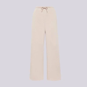 Jordan Spodnie W J Brk Flc Oh Pant