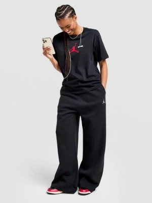 Jordan Spodnie W J Brk Flc Oh Pant