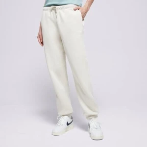 Jordan Spodnie W J Brk Flc Pant 24