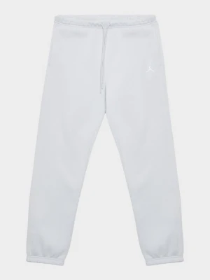 Jordan Spodnie W J Brk Flc Pant 24