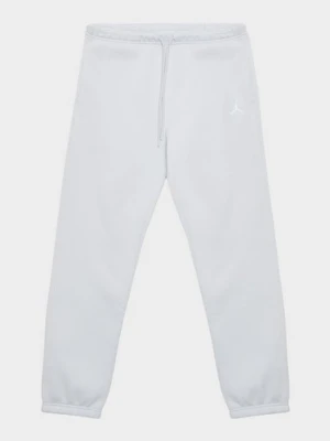 Jordan Spodnie W J Brk Flc Pant 24