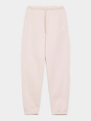 Jordan Spodnie W J Brk Flc Pant 24