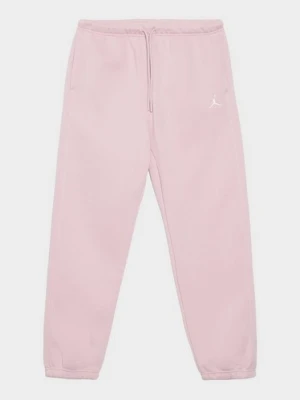 Jordan Spodnie W J Brk Flc Pant 24