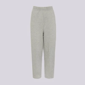 Jordan Spodnie W J Brk Flc Wl Pant Bb szary