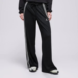 Jordan Spodnie W J Brk Trk Pant czarny