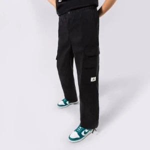 Jordan Spodnie W J Flight Chicago Pant