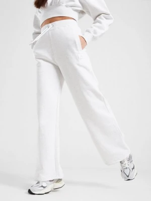 Jordan Spodnie W J Flt Flc Nov Pnt 24