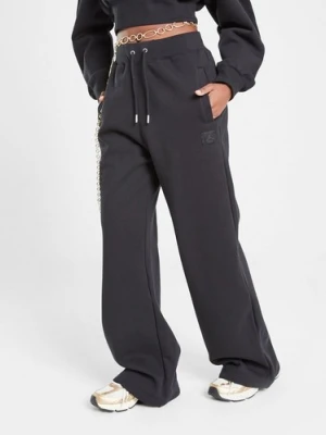 Zdjęcie produktu Jordan Spodnie W J Flt Flc Nov Pnt 24