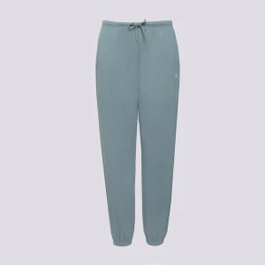 Jordan  Spodnie W J Spt Df Csvr Flc Pant