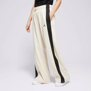 Jordan Spodnie W Knit Track Pant