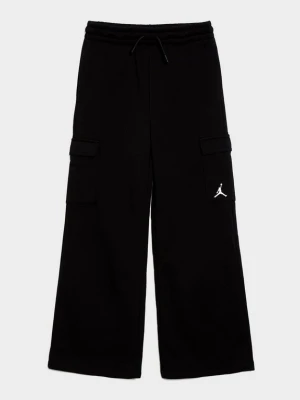 Jordan Spodnie Wj Brkn Flc Cargo Pant