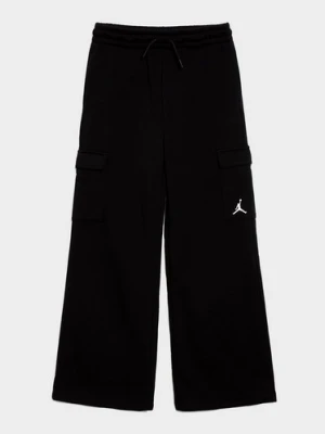 Jordan Spodnie Wj Brkn Flc Cargo Pant