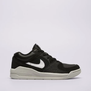 Jordan Stadium 90