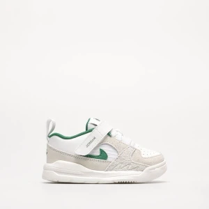 Jordan Stadium 90