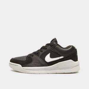 Jordan Stadium 90 Bg