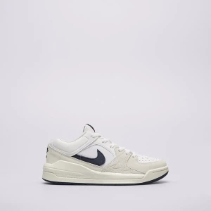 Jordan Stadium 90 Bg