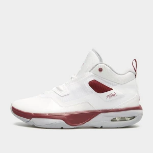 Zdjęcie produktu Jordan Stay Loyal 3