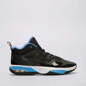 Jordan Stay Loyal 3 