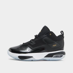 Jordan Stay Loyal 3 Bg