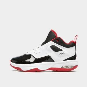 Jordan Stay Loyal 3 Bg