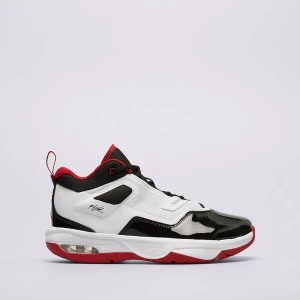 Jordan Stay Loyal 3 Bg 
