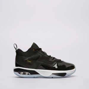 Jordan Stay Loyal 3 Bg 