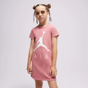 Jordan Sukienka Air Jordan Focus Dress Girl