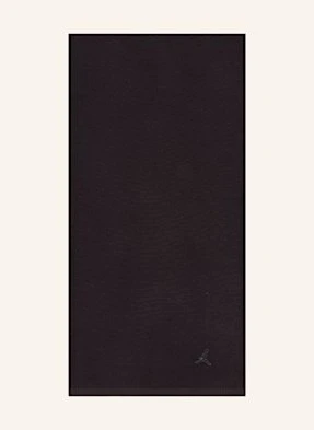Jordan Szal Jordan Airy schwarz