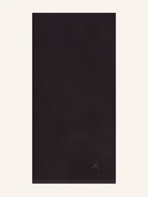 Jordan Szal Jordan Airy schwarz