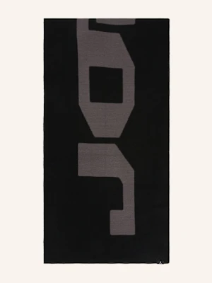 Jordan Szal Jordan grau