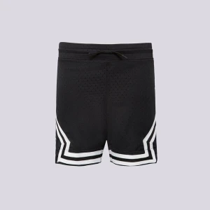 Jordan Szorty Air Diamond Short Boy