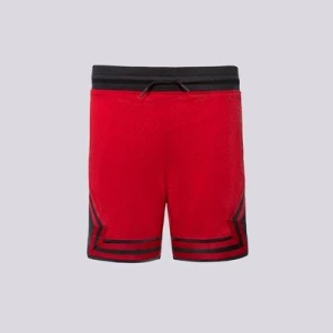 Jordan Szorty Air Diamond Short Boy